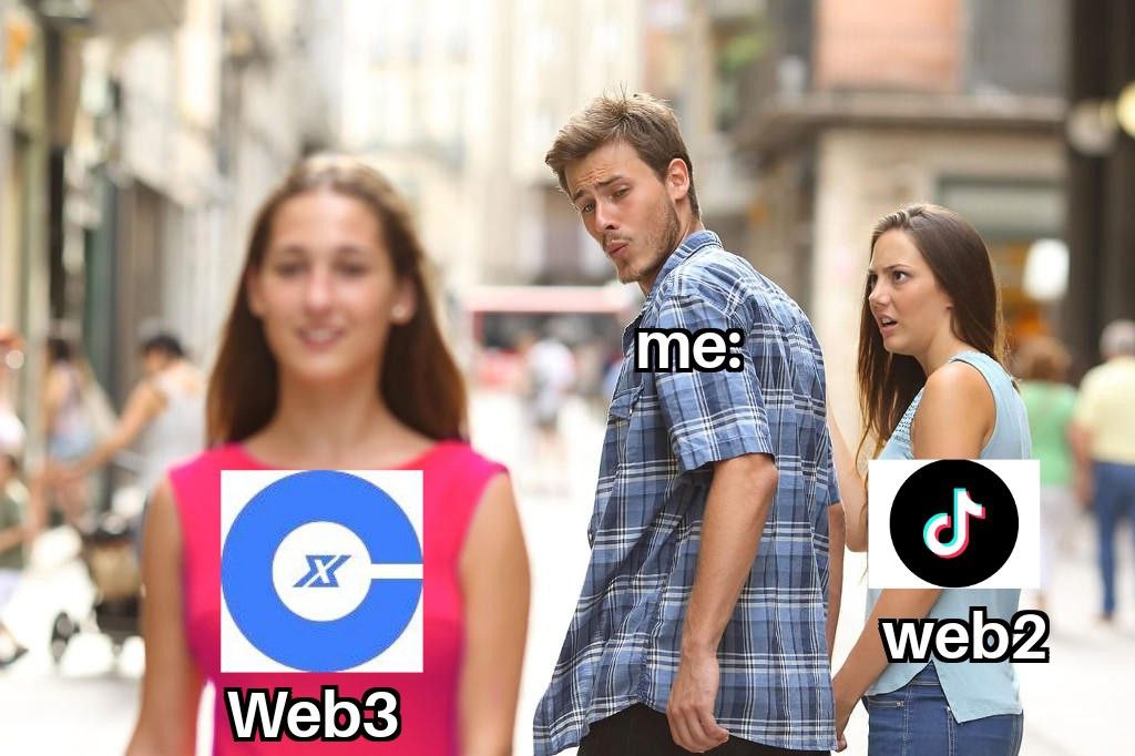 Defyngal tweet media