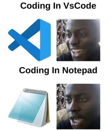 stackychan_'s tweet image. Good Morning 😀