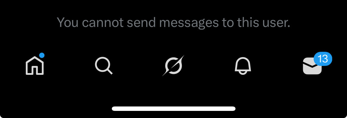 Eli0s 💋 tweet media