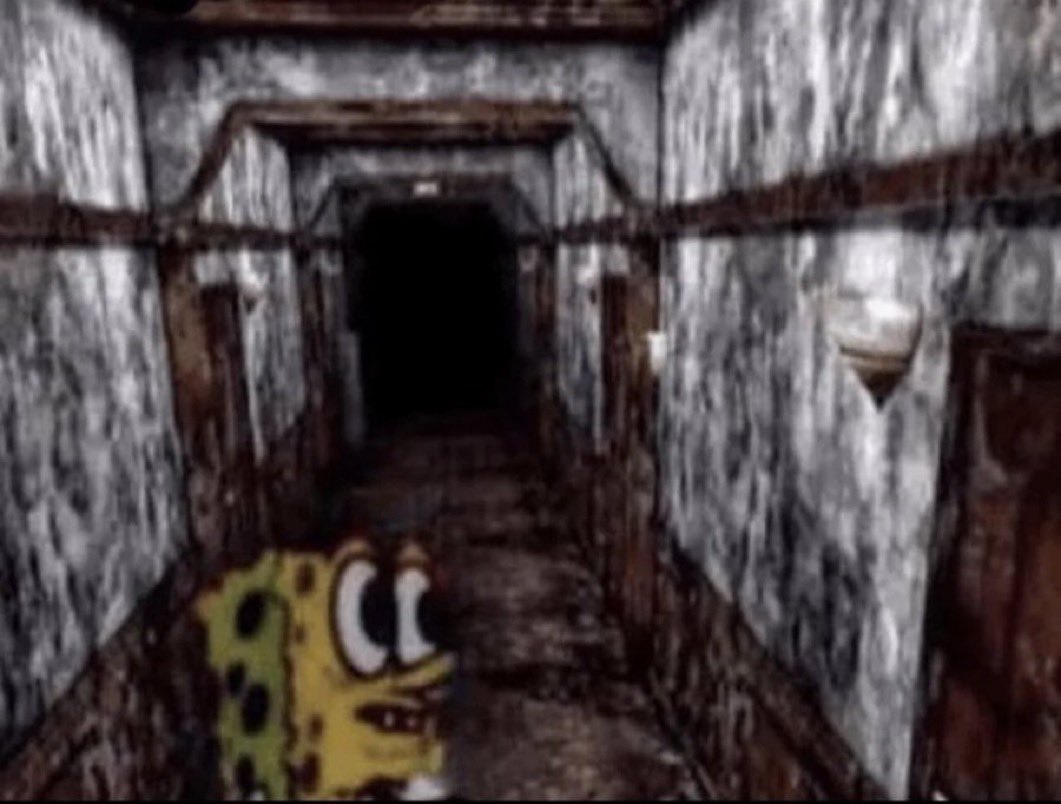 wally and maddie: we can’t touch each other any more :(

simon: