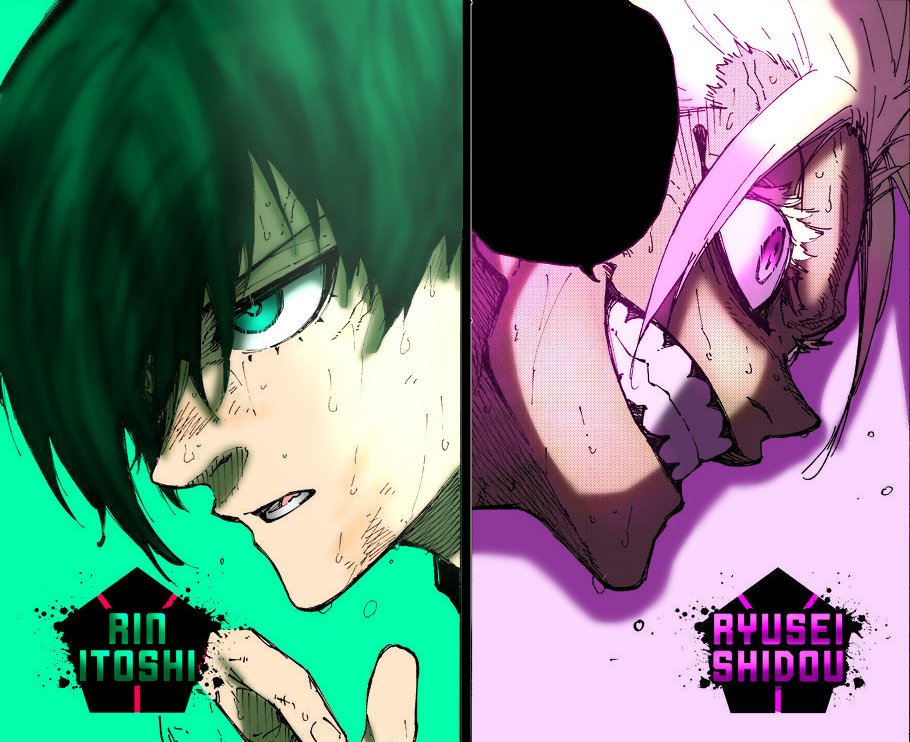 falei das coloring q tinha pronta mas nem postei nê, meudeus

entao toma piranha! (tem mais 1, 1 collab, e mais 1 pronta, e tem 1 q se tudo der certo vai ficar do krl)