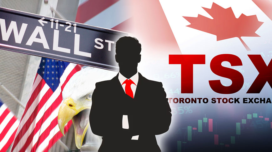 Jean-Claude Sensemat tweet media