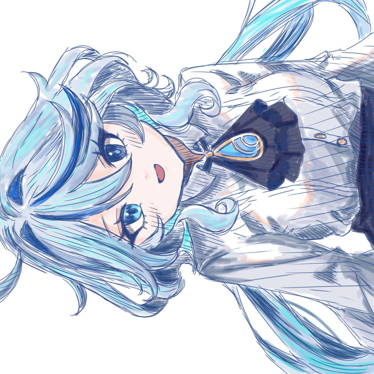 かびちゃ🎃 (@tanitaniya_) on X