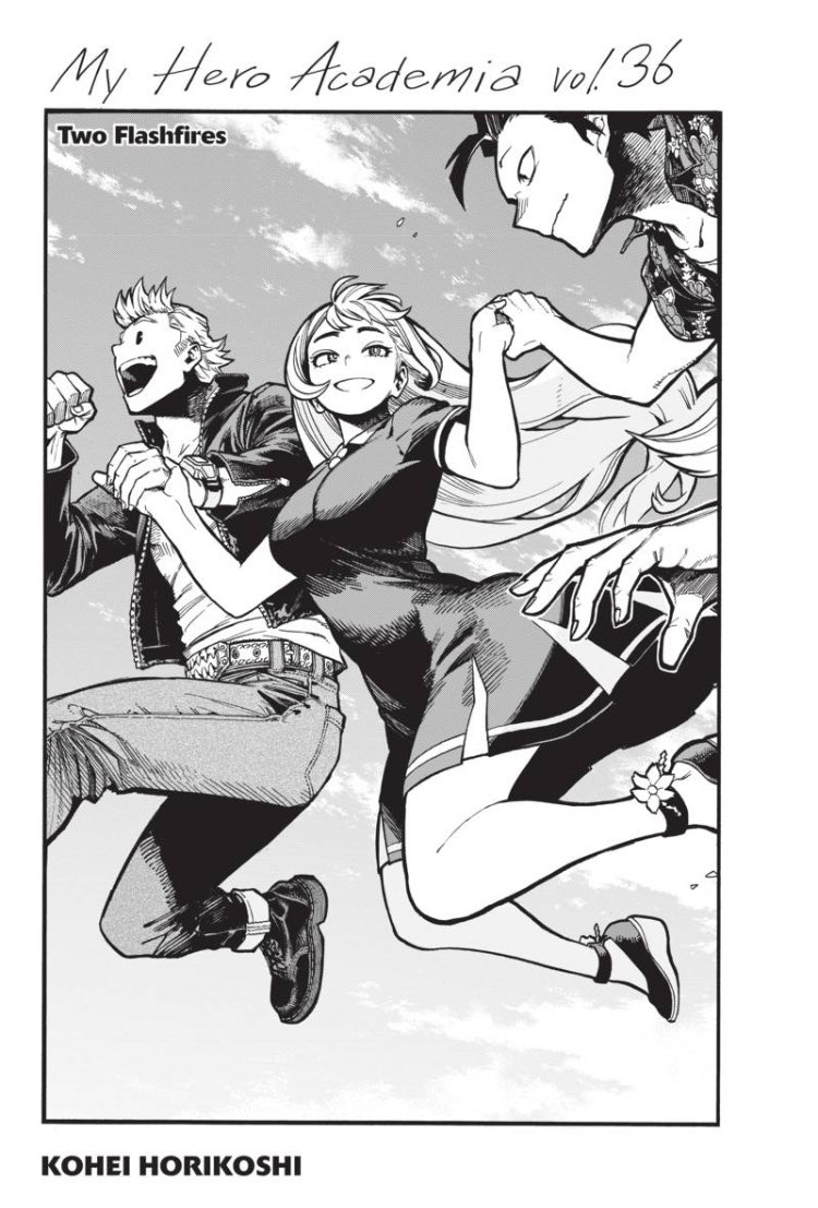 hoshiumi's PR team tweet media