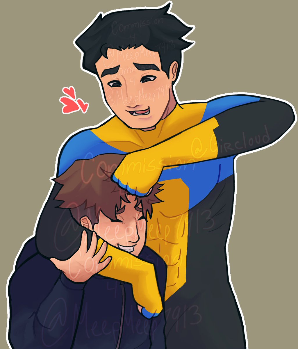 ｡𖦹°‧ Yupi ｡𖦹°‧ tweet media