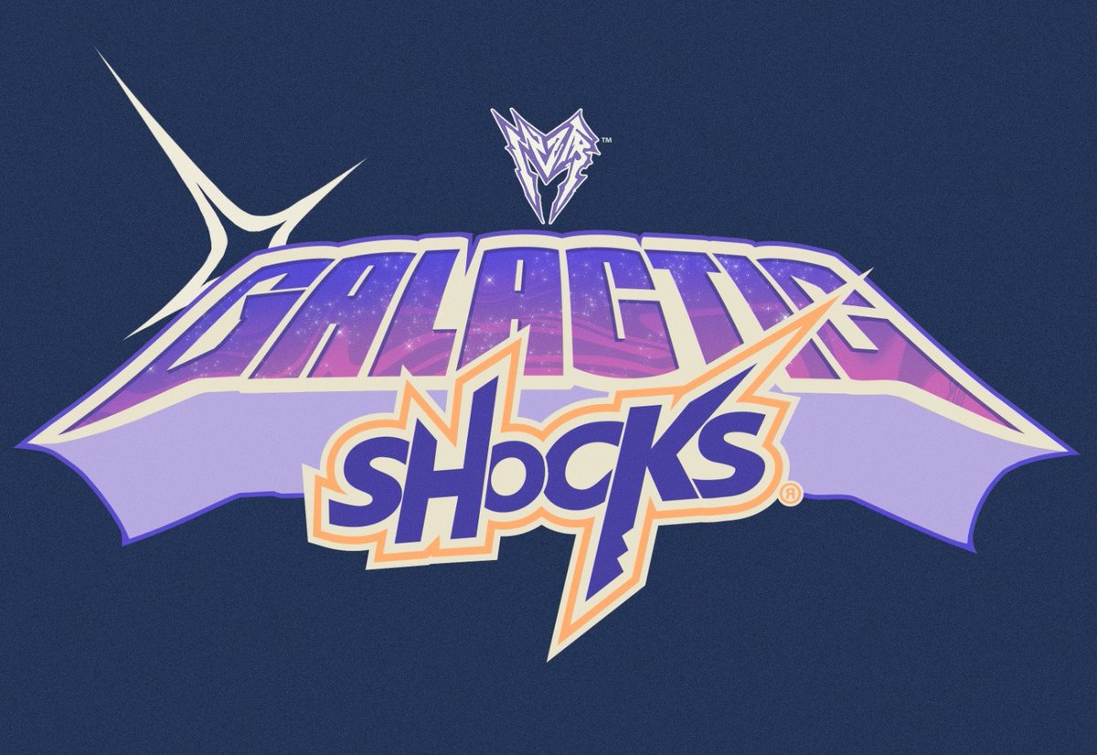 Bracardi Curry! tweet media