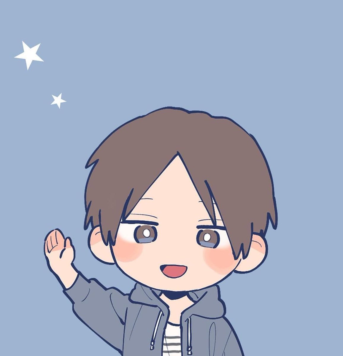 Candidate42's tweet image. 草が遠い 👩‍👧‍👧