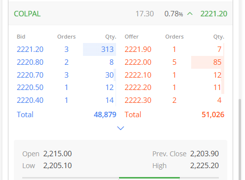 🇮🇳🇮🇳🆁🅼 (𝐑𝐈𝐒𝐊 𝐌𝐀𝐍𝐀𝐆𝐄𝐌𝐄𝐍𝐓) tweet media