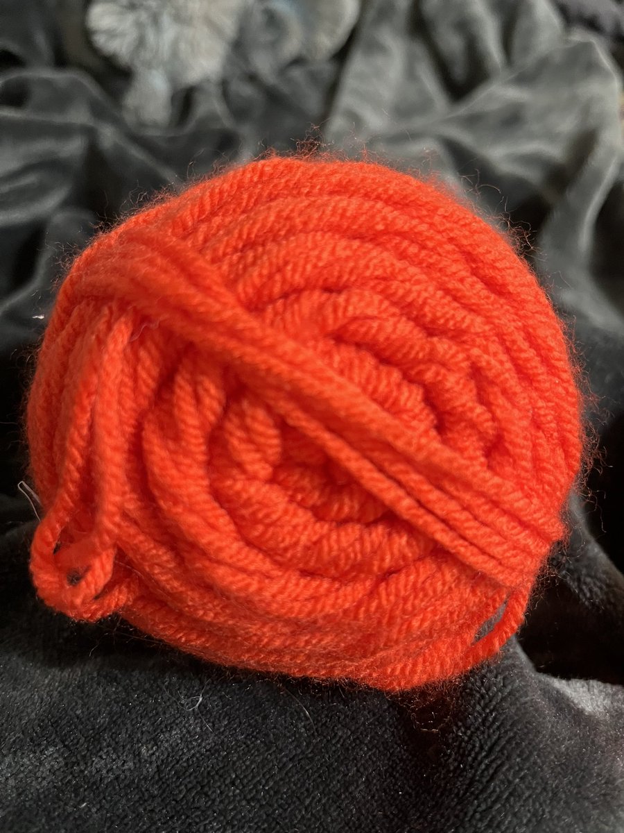 Mama Chaos tweet media