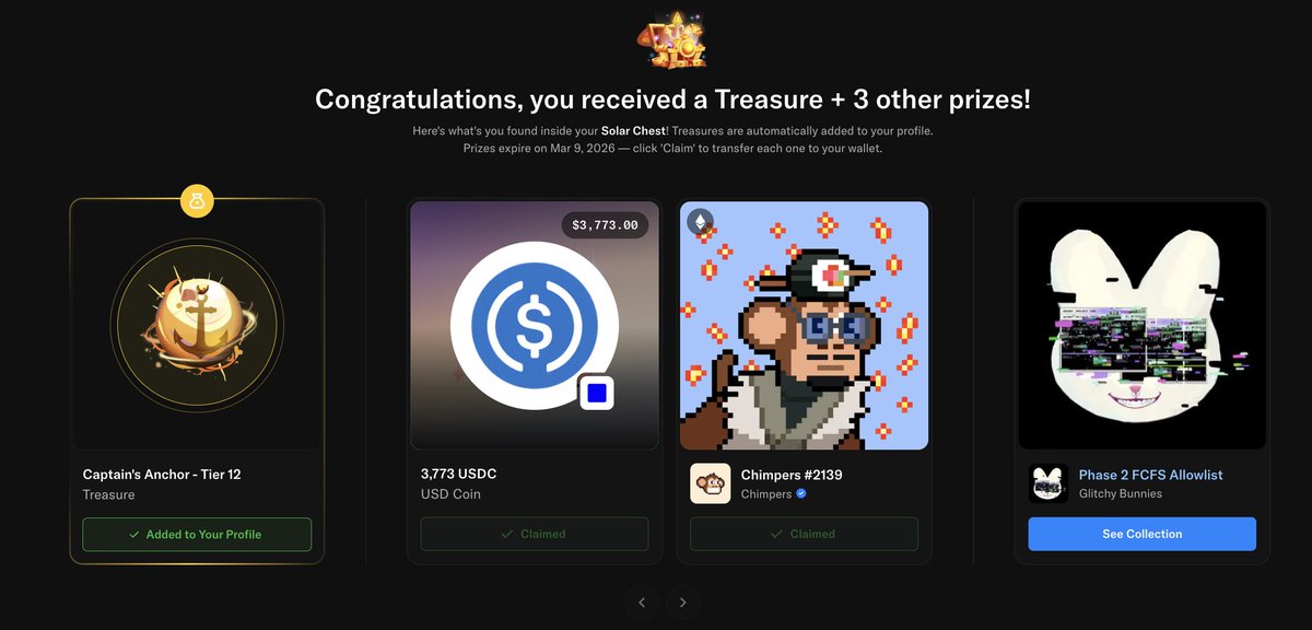 Del Broko tweet media