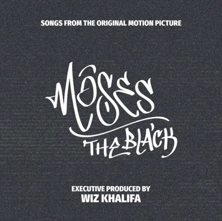 hop_high's tweet photo. #FreshReviewDrop🪂
Album Review - Wiz Khalifa - Moses The Black Soundtrack
Wiz Khalifa's Moses the Black soundtrack offers mixed results.
Peaks and valleys, but worth the spin nonetheless.
@ObiTriceKenobi's full review is LIVE!
Breaking down the highs, the fades, and why it's making him stick with Wiz a bit longer despite the negatives.
https://t.co/4sQVTmOdz8