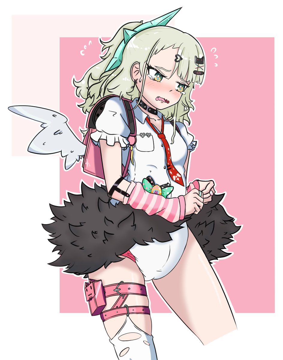 Mayu-K (@mayuKmart) / Posts / X