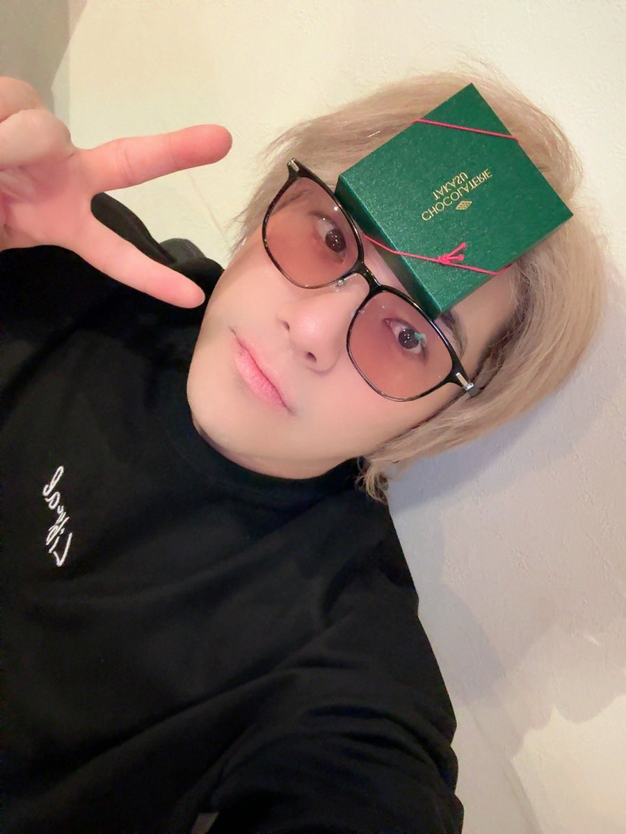 よしくん@逆に、ゆうちゃんバンド (@Yoshito_GYB) / Posts / X