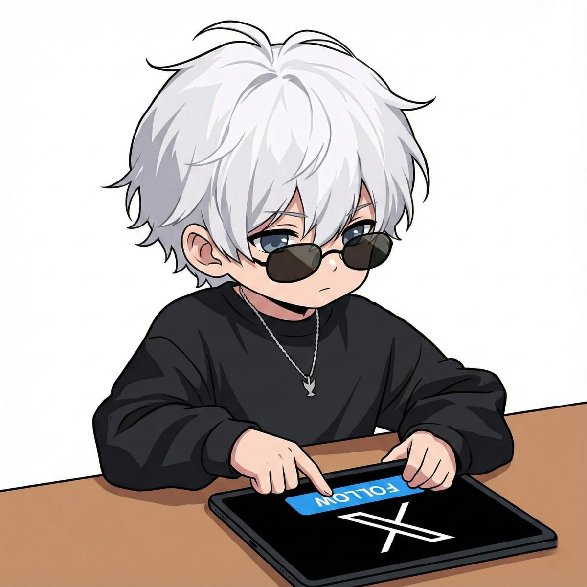 Good Morning Grinders

Say GM

Let's Follow You✅✅