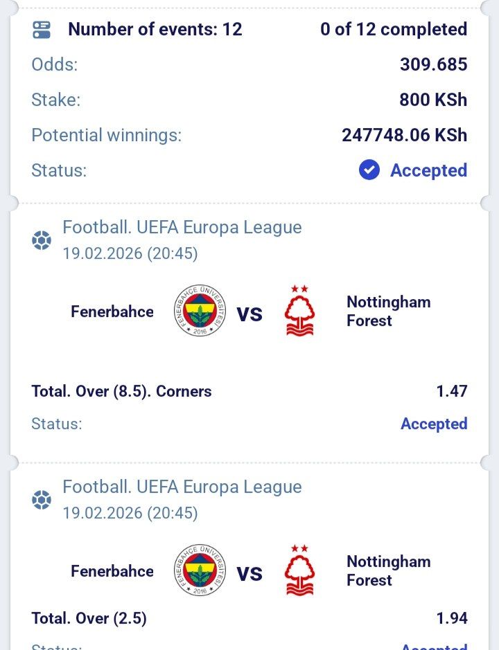 oddswinner1's tweet photo. I can feel it 💸💸💸💸
Booking code 8J2Q4
site Paripesa  https://t.co/m0gcx0BzmT
Aviator link 
https://t.co/G0kZwhcHqm

PROMOCODE PARIPESAKENYA https://t.co/4nHtqpPAKj
