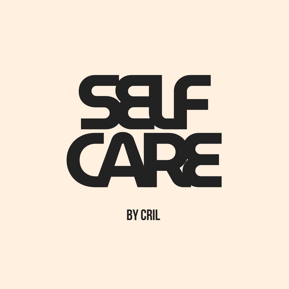 My New Song called “Self Care” is now available on bandcamp (with Lyrics displayed) cril.bandcamp.com/track/self-care