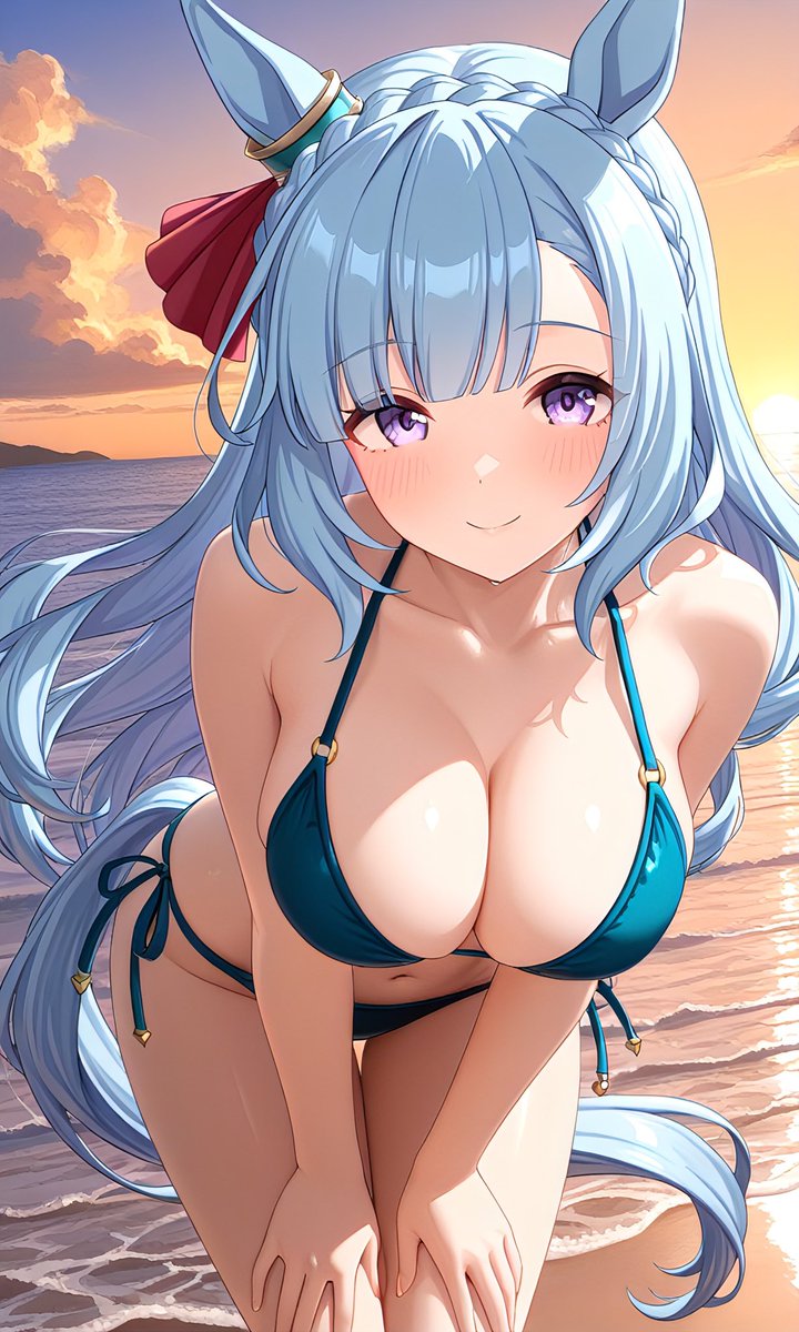 おじい2 (@panamaunnga3) / Posts / X