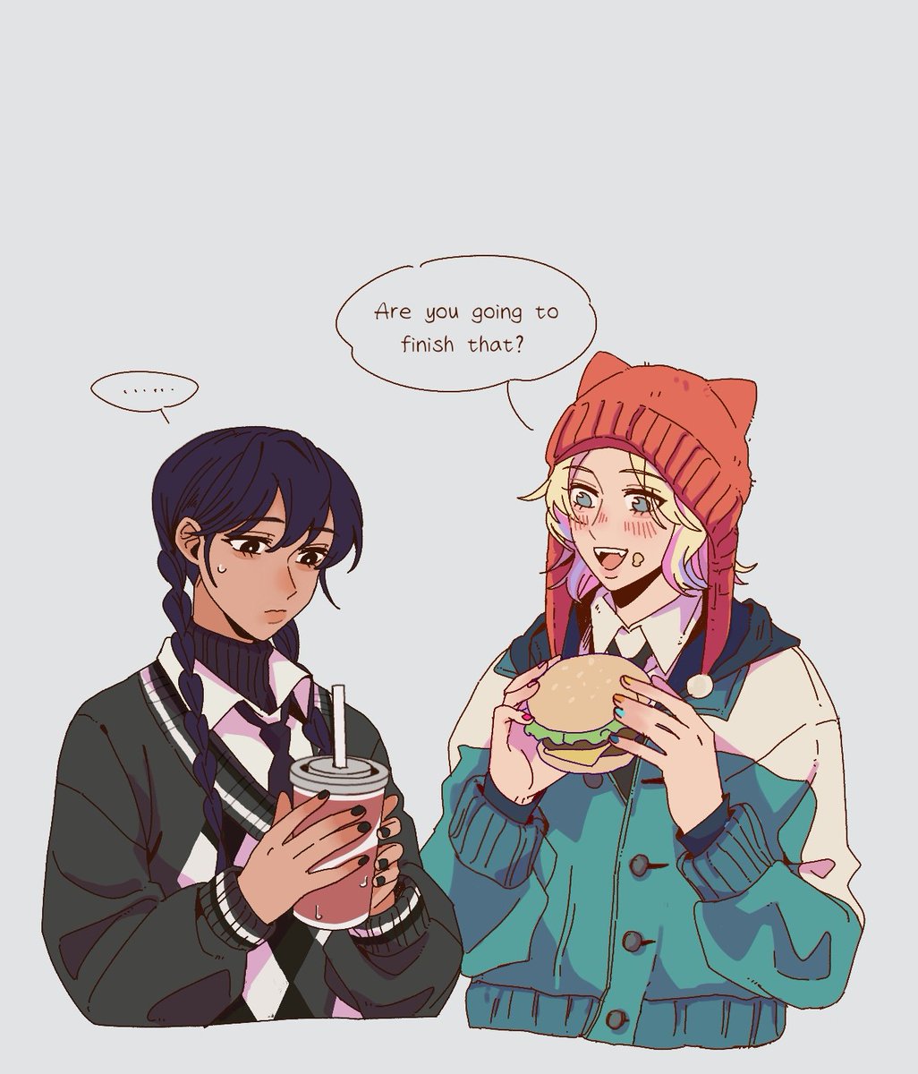 pot🦊🍅 tweet media