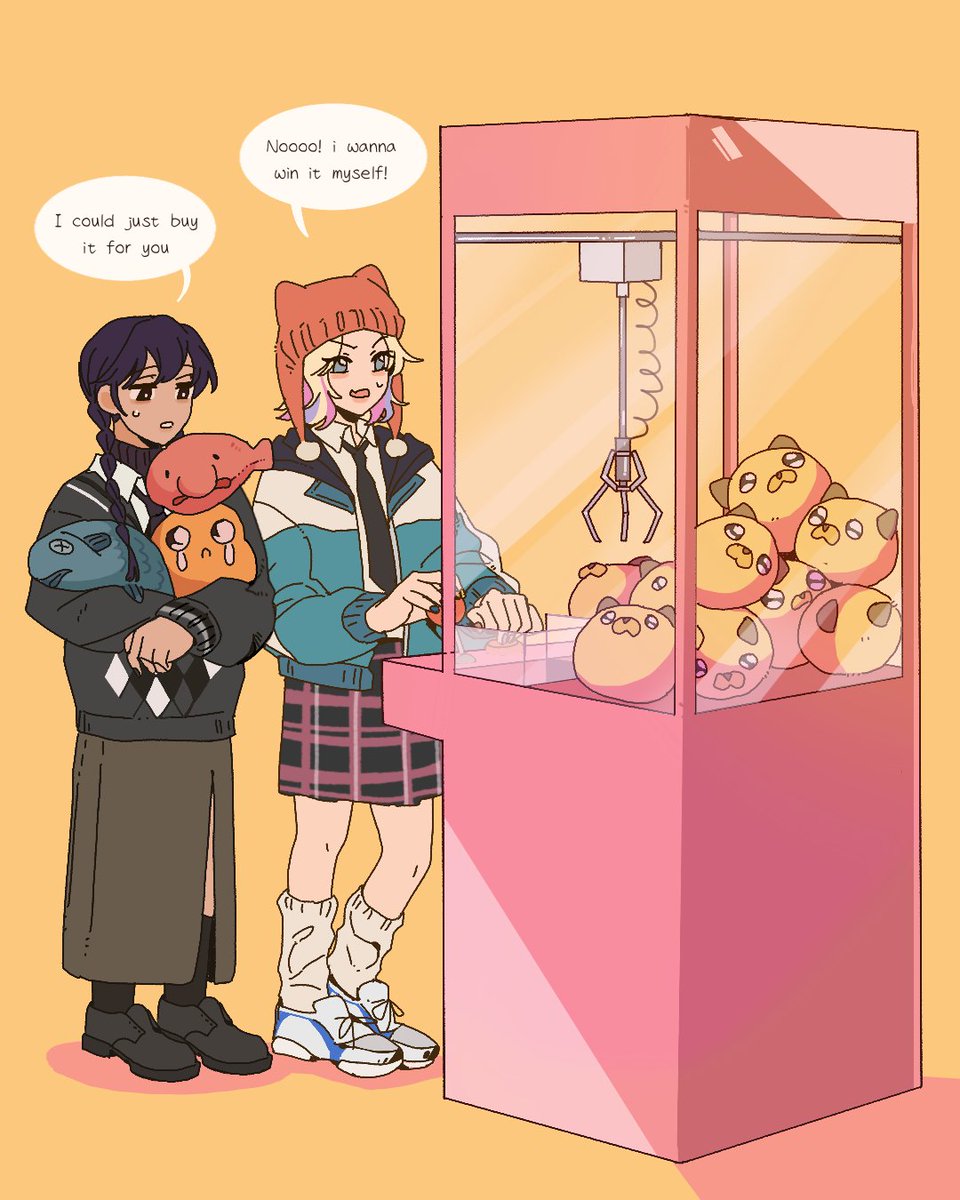 pot🦊🍅 tweet media