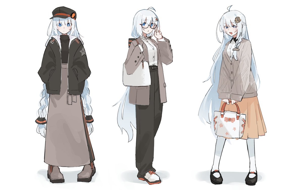 UranosEBi's tweet image. 