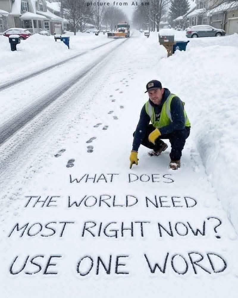 🇺🇸🇺🇸DADA🇺🇲🇺🇲 tweet media