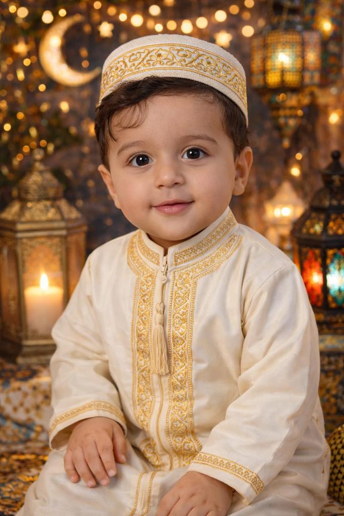 jamil_trad's tweet photo. رمضان كريم https://t.co/vY3HnMJmDt