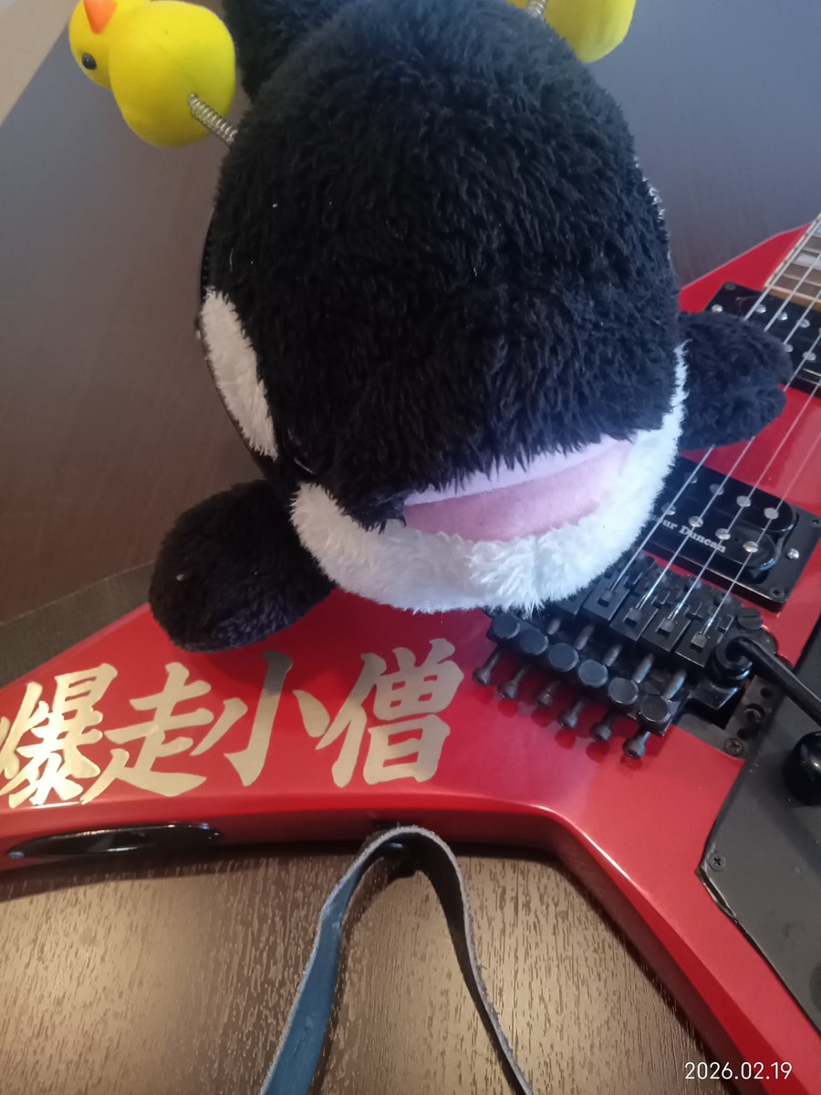 えいとのパパ (@eightnopapa7608) / Posts / X