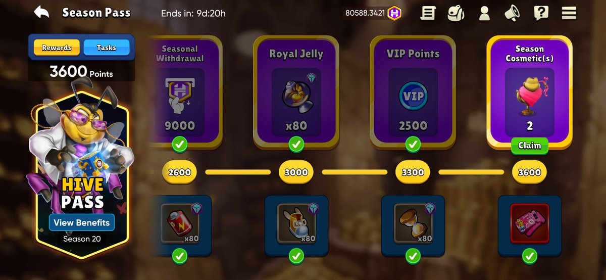 Addyz.skr tweet media