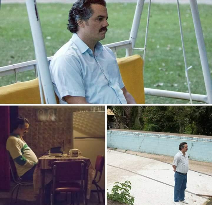 secureslate's tweet photo. GRC teams planning compliance be like 😂

📋 Risk register for the risk register 
📋 47 tabs of "preparation" 
📋 Audit prep starts... tomorrow

Sound familiar? 👀

SecureSlate fixes this 🔐 

#GRC #Compliance #SecureSlate https://t.co/wsneockL9N
