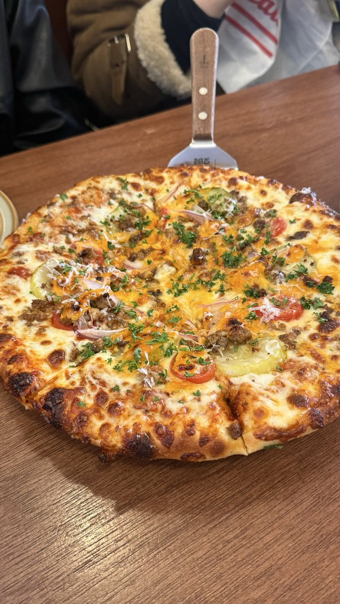 N번째 캘리캘리. 그만가야대.