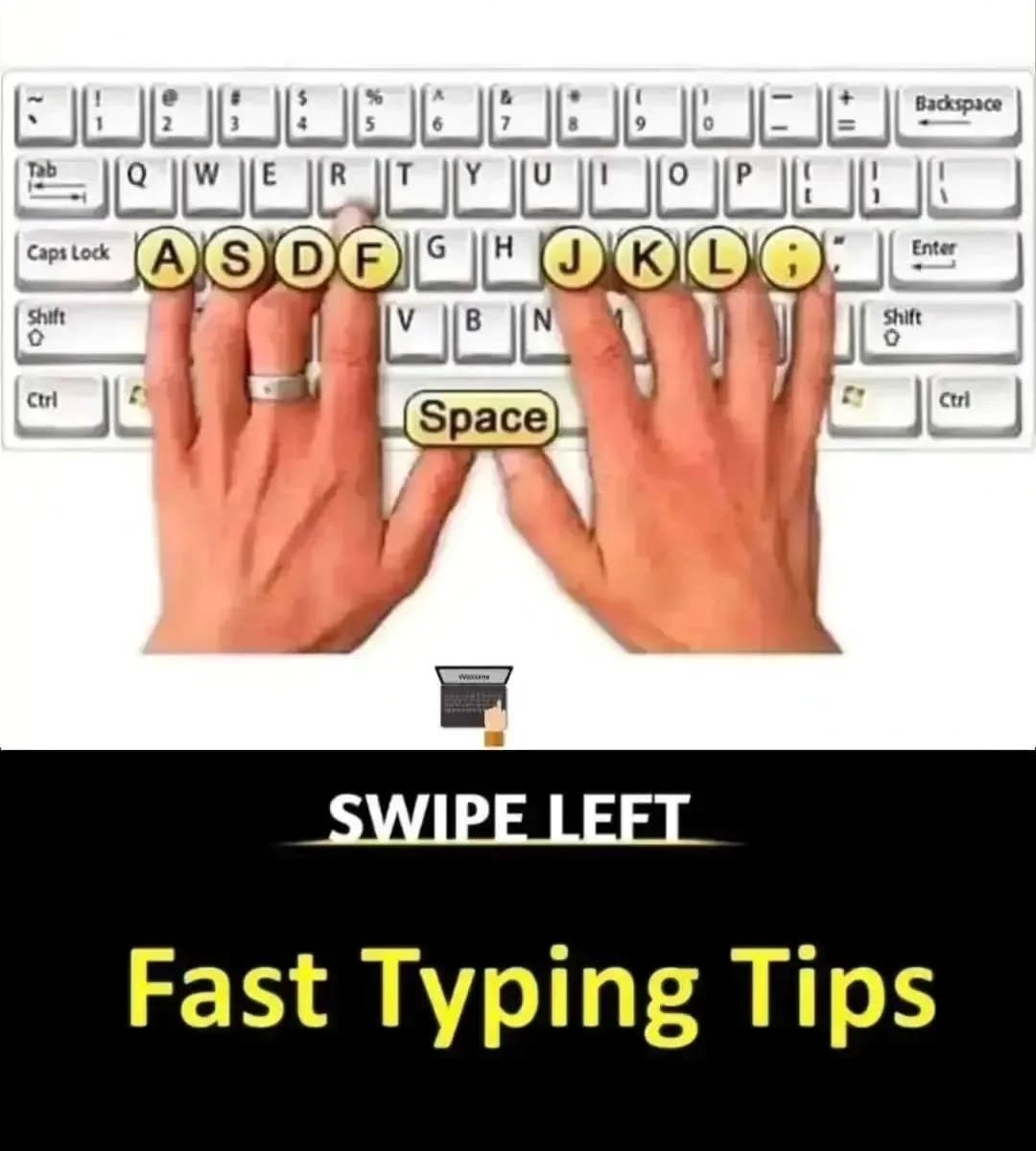 TheComputerIQ's tweet image. 