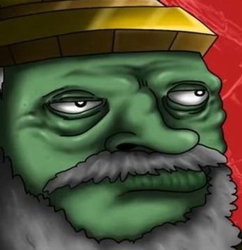 あんな🎏 tweet media