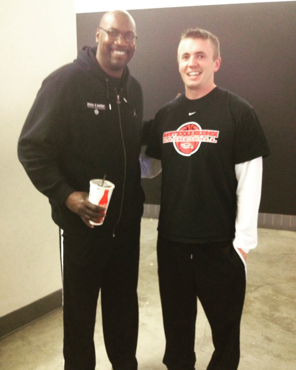 Brant Minor tweet media