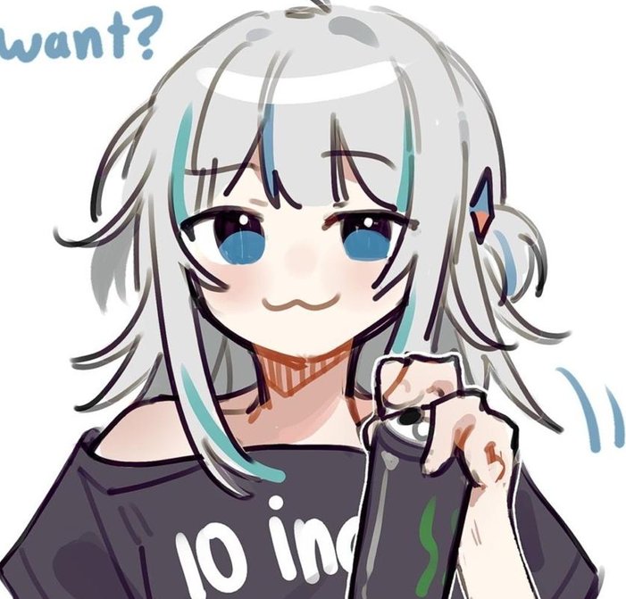 ♪ tweet media