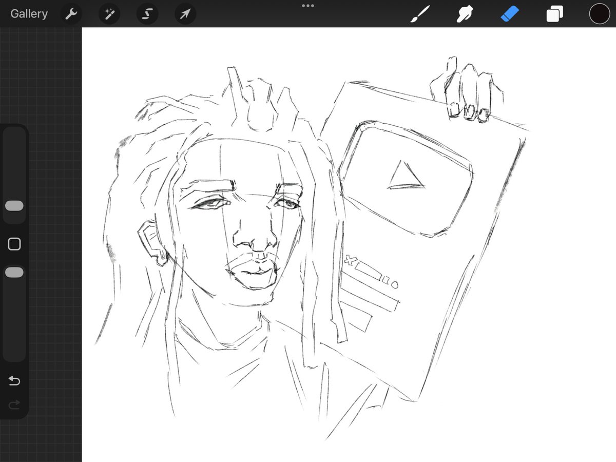 static!⭐️ tweet media