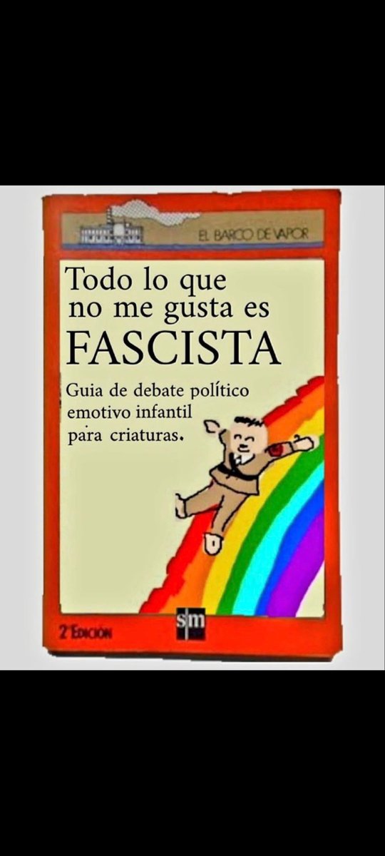 pablitodelval61's tweet photo. @enfuisback https://t.co/wolGjQCzdC