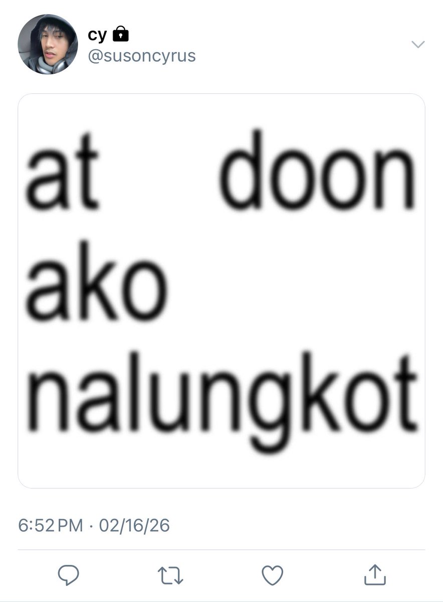 sb19nizm's tweet photo. stf 298. https://t.co/vMw3XtueSj