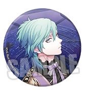 買取】 うたプリ トレーディング缶バッジ 15th Anniversary CD Ver. 求