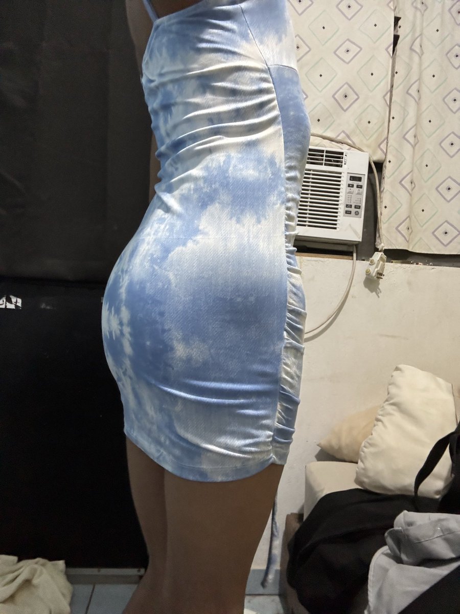 mooon_boyy's tweet photo. Azul💙
#femboy #gay #mty #gaymty #sex https://t.co/A5RTwjmERy