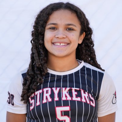 Catalina Cooper tweet media