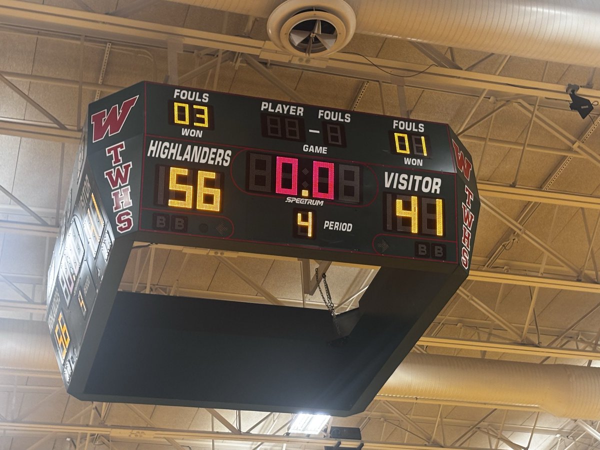 TWHhoops tweet media