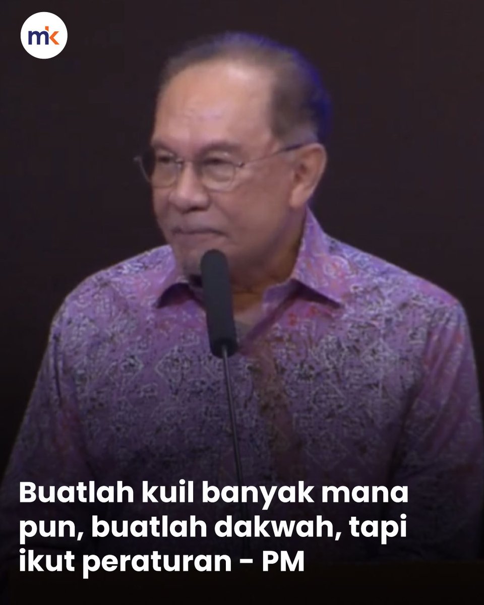 Malaysiakini (BM) tweet media