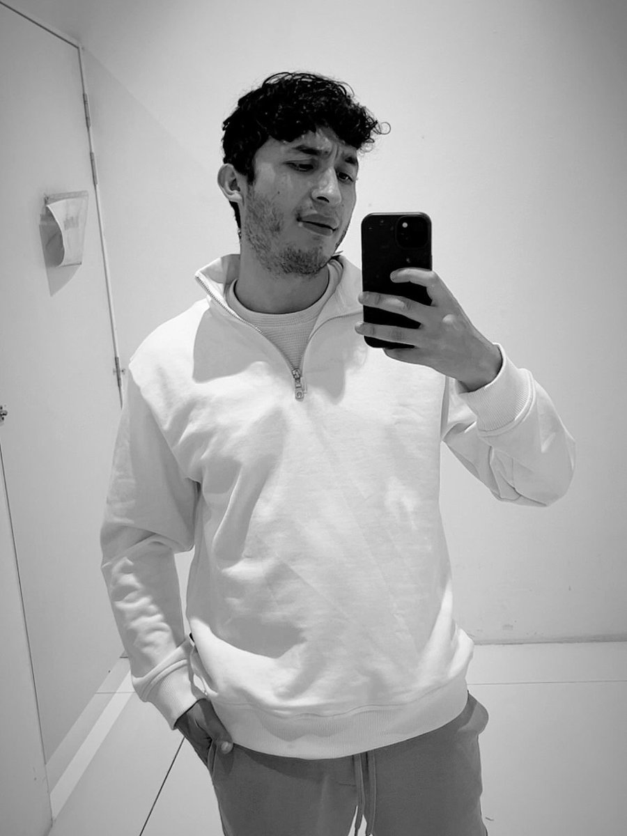 Criss🇨🇴👑 (@fabic1825) on Twitter photo 