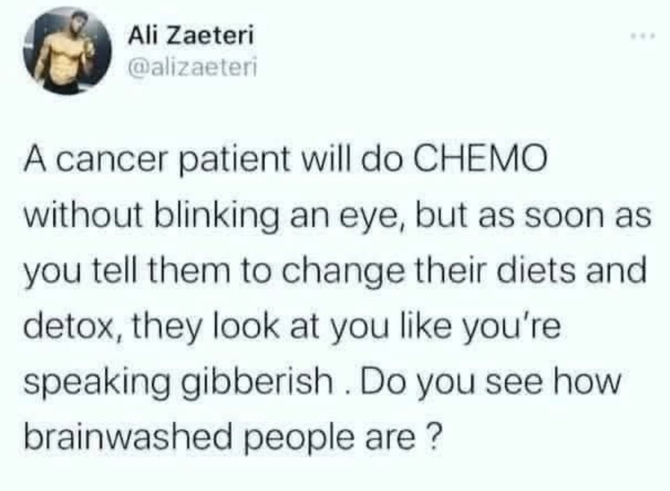 Lozzy B 🇦🇺𝕏 tweet media