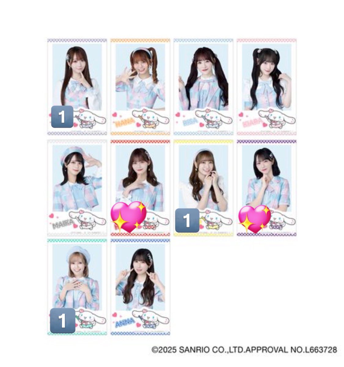 ₊★⁺₊ tweet media