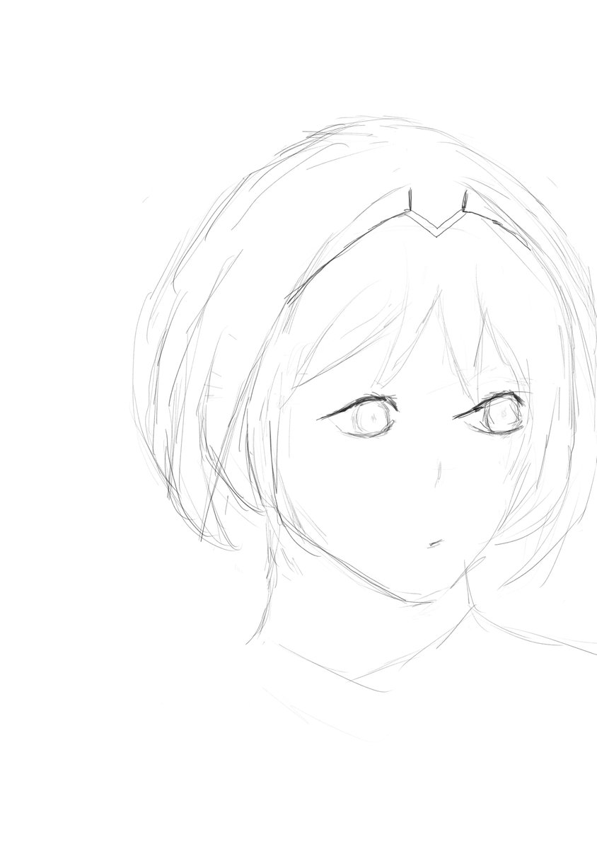 Cinnamai@4/29少戦R9 I-09 tweet media