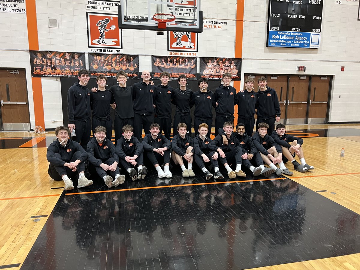 Coach Healy tweet media