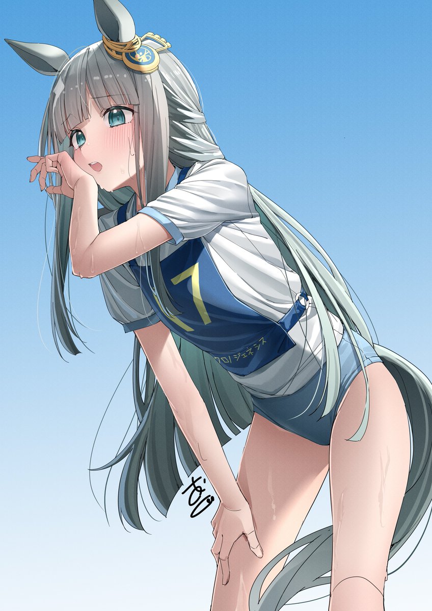 悠むぐ (@yu_mugu) on Twitter photo 