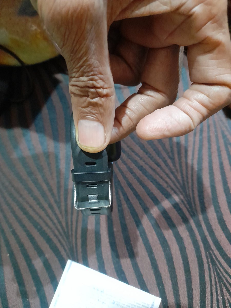 JK Sharma जय शर्मा tweet media