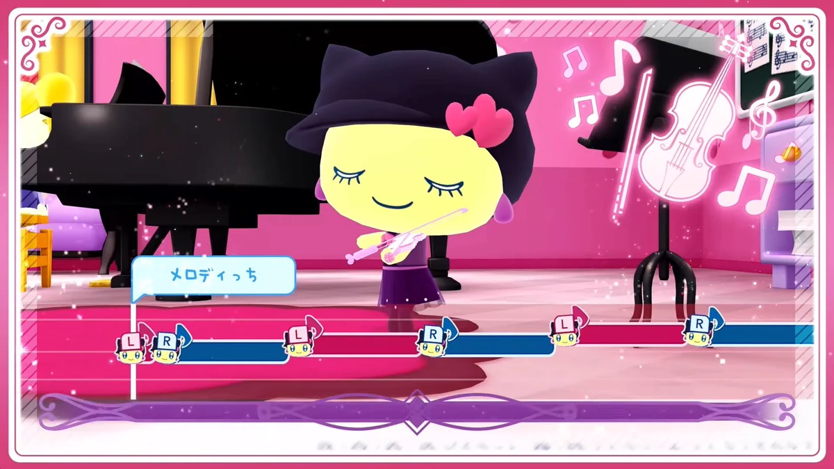 電ファミニコゲーマー on X: 